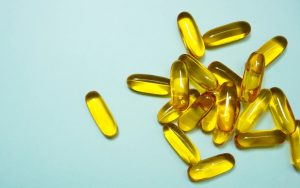 Cannabis “Lipofusion” Technology Coming to Arizona in 2021