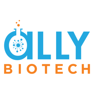 Ally Biotech - BIOACTIVE DELIVERY TECHNOLOGY FOR GAME CHANGERS