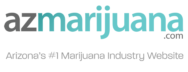 Arizona Cannabis News and Info